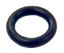 Rod Seal O-Ring