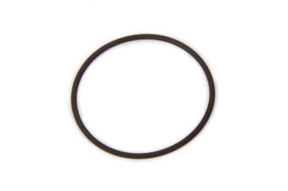 Rod Guide O-Ring Secondary
