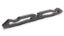 Rod Guide Wrench Mono-Tube