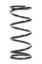 Conv Rear Spring 5in x 11in x 175