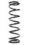Conv Rear Spring 5in x 16in x 150