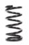 Conv Front Spring 5in x 9.5in x 500