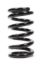 Conv Front Spring 5.5in x 9.5in x 700