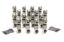 SBC R/Z Roller Lifters