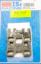 5/16in Adj. Guide Plates