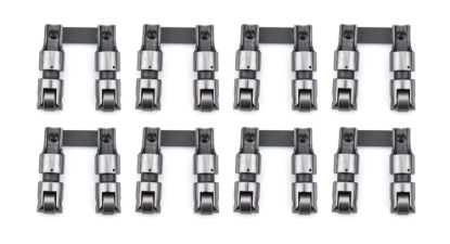 SBF Ez-Max Solid Lifter Set  .180 Offset LH