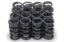 1.240 Dual Valve Springs
