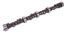 Buick 215 Hyd Camshaft