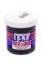 Rev Lube - 1LB. Can