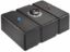 12-Gallon C/T Fuel Cell