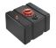 16-Gallon C/T Fuel Cell W/Foam
