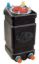 2-Gal Pro Stock Fuel Cell Non-SFI wo/Foam