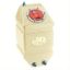 5-Gallon Drag Race Cell w/o Foam