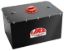 22-Gallon Pro Sport Fuel Cell - Black