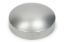 Replacement Filler Cap