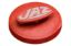 Repl. T-Handle Cap Red