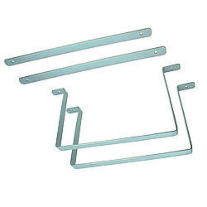 Fuel Cell Mounting Kit 5-Gallon
