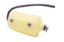 Radiator Recovery Tank - Natural