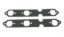 Exhaust Gasket Set GM 4.3L V6