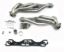 Headers - 88-95 GM Truck 5.0/5.7L