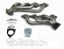 Headers - 02-08 GM Truck 4.8/5.3L