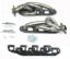 Headers - 06-08 Dodge 5.7L Truck