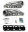 Headers - 08-09 Dodge 5.7/6.1L Hemi