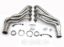 Headers - 2010 SS Camaro - Long Tube 1-7/8