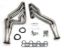 Exhaust Header Set Ford Mustang 289/302 65-73