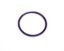 Spiro Lock - 1.094 in