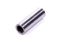 Wrist Pin 51 Series (1) .927 2.750 .150 130 gram