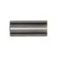 Piston Pin Straight Wall .927 X 2.950 .200 Wall