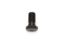 7/16-20 x .875 12pt Bolt w/LH Threads