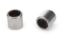 Bearing  2pk  3/4 OD x 9/16 ID x 3/4 Long Y-91