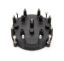 Cap  Distributor  MSD Pro-Cap - Black