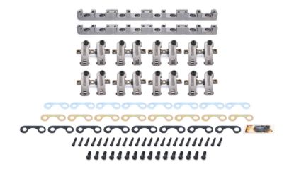 Pro Shaft Rocker Kit SBF TFS High Port 1.70/1.70