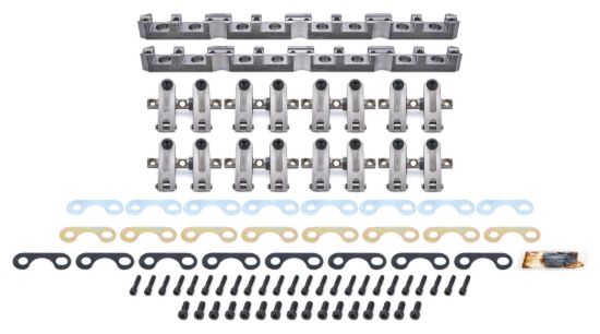 Pro Shaft Rocker Kit SBF 1.65/1.65 AFR