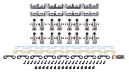 Pro Shaft Rocker Kit SBF 1.60/1.60 AFR