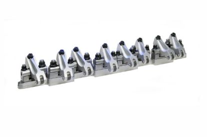 Pro Shaft Rocker Kit LS3 1.70/1.70 AFR Mongoose