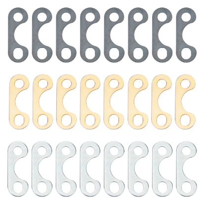 Stand Shim Kit - SB Horseshoe Type