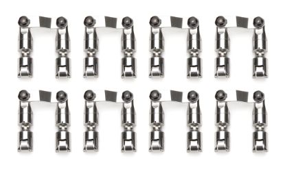 Sportsman Solid Roller Lifter Set BBC .842 Dia