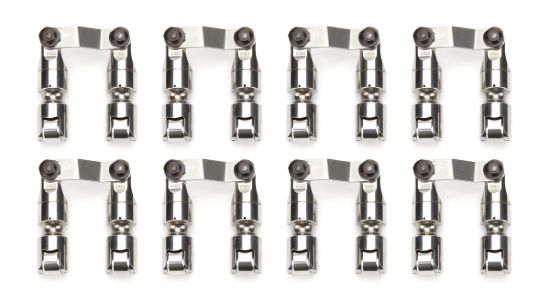 Sportsman Solid Roller Lifter Set BBC .904 Dia