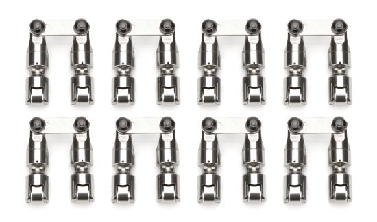 Sportsman Solid Roller Lifter Set SBC .904 Dia