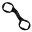 Tie Bar - Big Block SS Stand