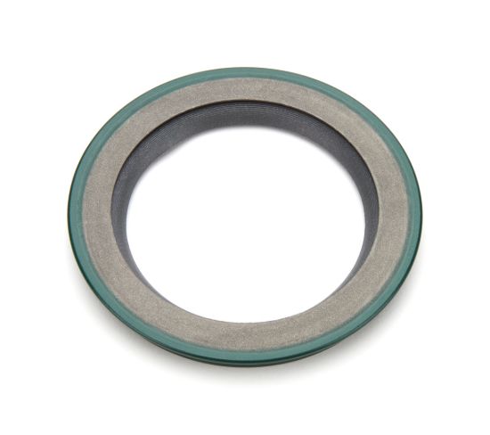 BBC Crank Seal