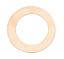 Thrust Washer -  BBC - 2.950 x 1.960 x .031