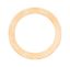 Outer Thrust Washer - 2.950 x 2.260 x .031