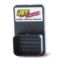 96-03 Dodge 4.7/5.2/5.9L Stage 2 Module