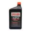 XP2 0w20 Synthetic Oil 1 Qt Bottle