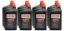 XP3 10w30 Synthetic Oil Case 12 x 1 Quart